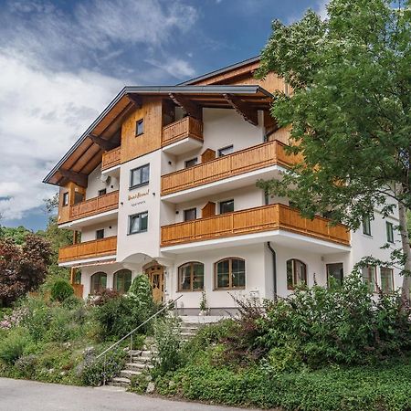 Unser Hoamat Appartement Pichl  Ngoại thất bức ảnh